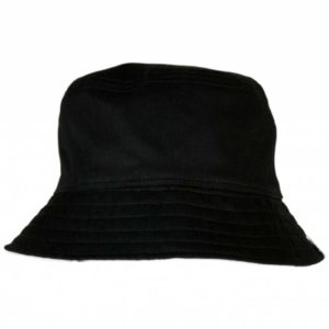 Batik Dye Reversible Bucket Hat,merk Flexfit 5003BD.