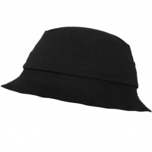Flexfit Cotton Twill Bucket Hat,merk Flexfit 5003.