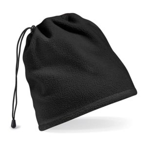 Suprafleece™ Snood/ Hat Combo,merk Beechfield B285.