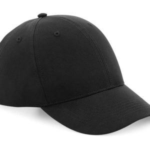 Beechfield Recycled Pro-Style Cap (B70R)