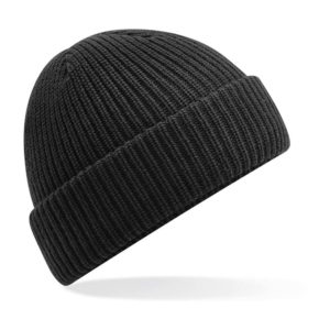 Thermal Elements Beanie,merk Beechfield B505.