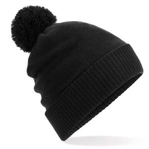 Thermal Snowstar® Beanie,merk Beechfield B439.