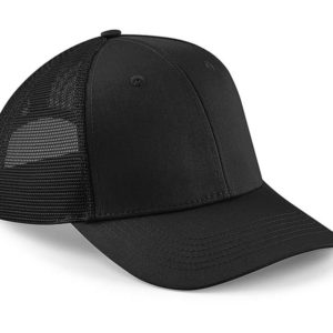 Beechfield Urbanwear Trucker Cap (B646)