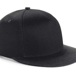 Beechfield Youth Size Snapback (B615)