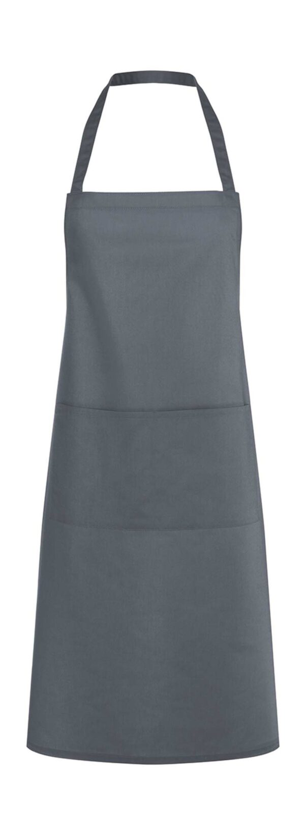 Apron Denmark Kleur Anthracite