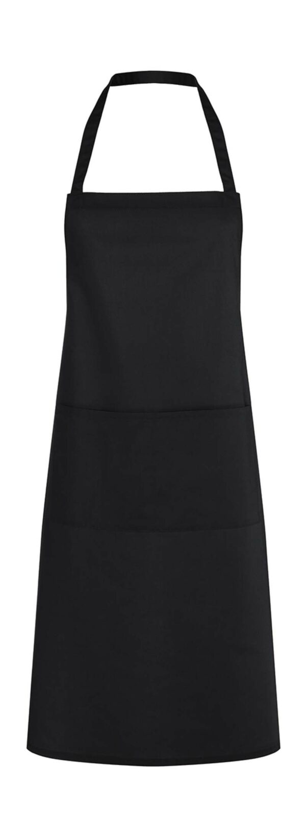 Apron Denmark Kleur Black