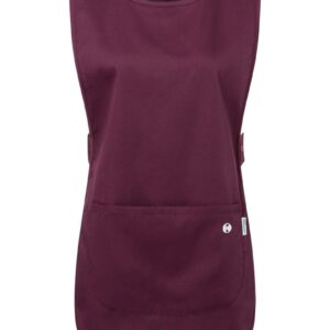 Pull-over Tunic Essential