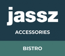 jasszbistro logo