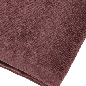 Ebro Beach Towel 100x180cm 054.64