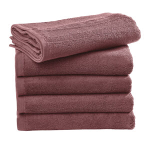 Ebro Beach Towel 100x180cm 054.64