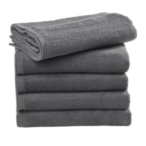 Ebro Face Cloth 30x30cm