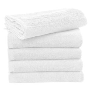Ebro handdoek 50x100cm