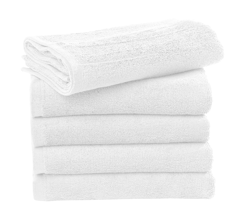 Ebro Hand Towel 50x100 cm