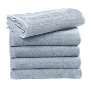 Ebro badhanddoek 70x140cm