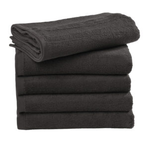 Ebro Face Cloth 30x30cm