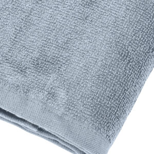 Ebro badhanddoek 70x140cm