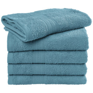 Rhine handdoek COMFORT
