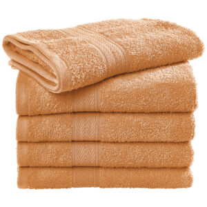 Rhine Gastendoek COMFORT-Borduren
