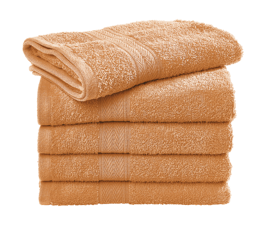 Rhine Guest Towel COMFORT