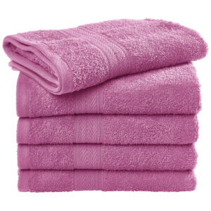 Rhine handdoek COMFORT